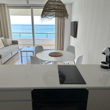 Top Benalmádena Zewnętrze zdjęcie