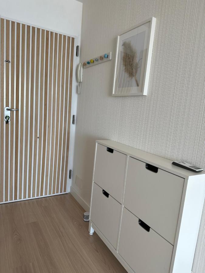 Top Benalmádena Zewnętrze zdjęcie